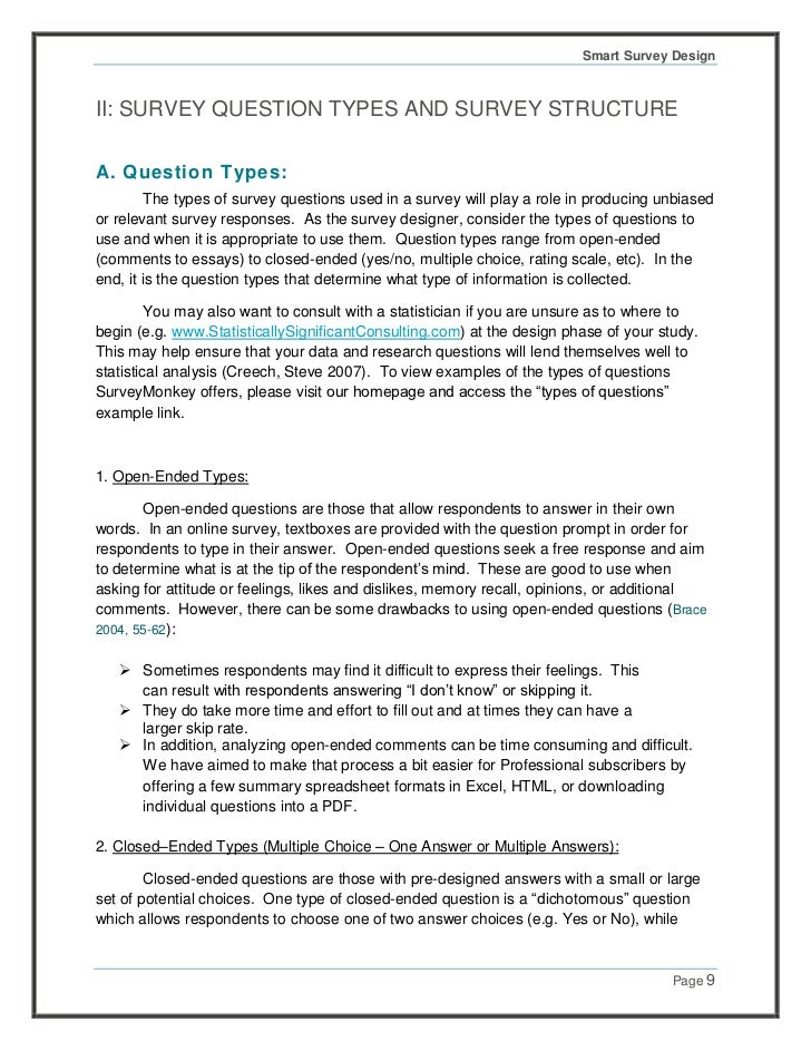 organisational behaviour sample questions and answers organisational behaviour past exam papers with answers